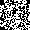 Código QR de la empresa Jaroslav Hornik