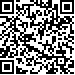 Company's QR code MUDr. Sylva Slovakova