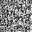 QR Kode der Firma VIDEORENT s.r.o.