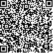 Company's QR code JUDr. Ondrej Laciak, advokat