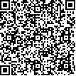 Código QR de la empresa Mgr. Indra Zikova