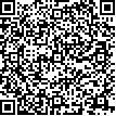 Company's QR code Le Siants Galerie, s.r.o.