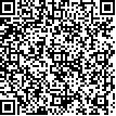 Código QR de la empresa Bauservis Wulff, s.r.o.