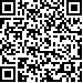 Código QR de la empresa Radoslav Drahos