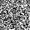 Company's QR code Daniela Elen Melknerova - Pepex