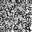 Company's QR code Medicinpraktik, s.r.o.