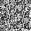 Company's QR code Sedora, s.r.o.