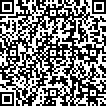 QR Kode der Firma Soft4Security, s.r.o.