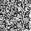 Company's QR code NLB Factoring, a.s.