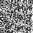 Código QR de la empresa Caps & Hats, s.r.o.