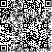 Código QR de la empresa Mgr. Zdenka Krainova