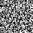 Código QR de la empresa Wikings, s.r.o.