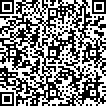 Company's QR code Eva Pojezdalova