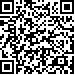 QR codice dell´azienda Jiri Pransperger