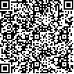 QR Kode der Firma Fava Advance, s.r.o.