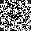 QR Kode der Firma Kancelaria 24h, s.r.o.