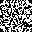 Código QR de la empresa Ivana Hofmanova