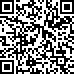 Company's QR code Apla, s.r.o.