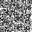 QR Kode der Firma Institorisova Ildigo MVDr.