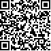 Código QR de la empresa Kopec food, s.r.o.