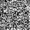 QR Kode der Firma Josef Dvorsky