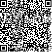 Código QR de la empresa Malosikova Jana, Ing.