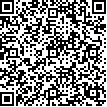 QR Kode der Firma Chima Youssefova