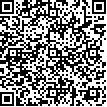 Company's QR code Patrik Pasko - Malo