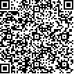 Código QR de la empresa Mgr. Eva Bognarova, advokatka