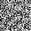 Código QR de la empresa Materska skola