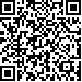 Company's QR code Josef Cmiral