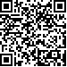 Company's QR code Martakova Lenka