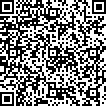 QR codice dell´azienda Jaroslava Vodackova JUDr.