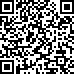 Código QR de la empresa Ing. Urban Ocilka