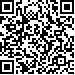 QR Kode der Firma Martin Hradil