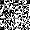 QR Kode der Firma goIPO Slovakia, s.r.o.