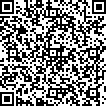 Código QR de la empresa Jaroslav Habrnal - Moravske stavby