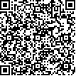 QR kód firmy Polymarex, s.r.o.