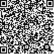 Código QR de la empresa Ing. Martin Kadlec