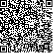 Company's QR code Obec Chotineves