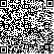 Código QR de la empresa Ing. Jiri Holakovsky