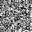 QR Kode der Firma Milli Real, s.r.o.