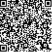 Company's QR code CERAPOL group s.r.o.