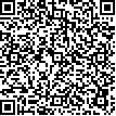 QR Kode der Firma Cesky rybarsky svaz m.o. Hranice