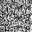 Company's QR code Radek Vaca