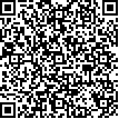 Company's QR code Kelly Expres, s.r.o.