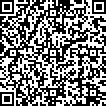 Company's QR code Pavel Miskerik