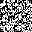 QR codice dell´azienda Helena Zdarova