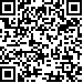 Código QR de la empresa Arnost Gajdosik