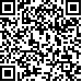 Company's QR code Pavel Kovac - Habs